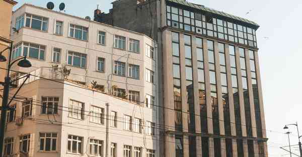 制作宣传片的公司_制作宣传片视频