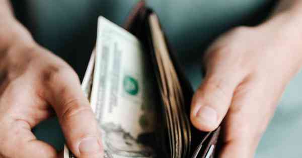 化工轻工_化工轻工业