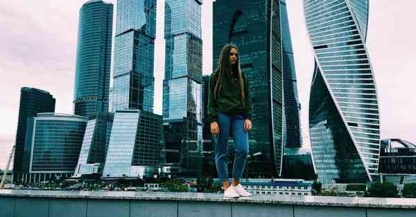 企业宣传片制作哪家强_企业宣传片制作剪辑成都