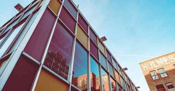 企业宣传片制作哪家靠谱_企业宣传片制作哪家好