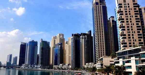 夏季防暑视频宣传片制作