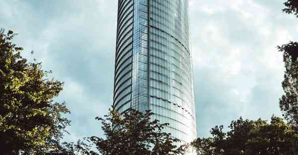 企业宣传片拍摄制作公司厂家_企业宣传片拍摄制作公司