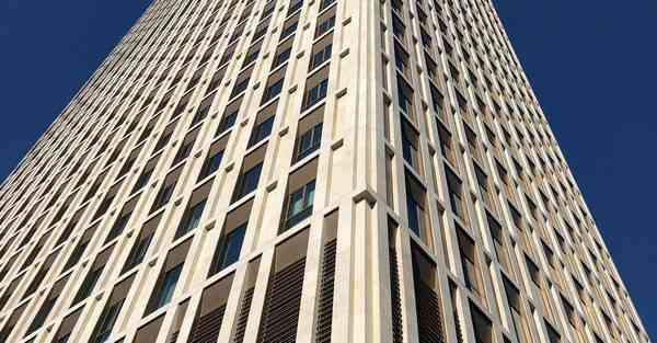 宣传片广告制作方法