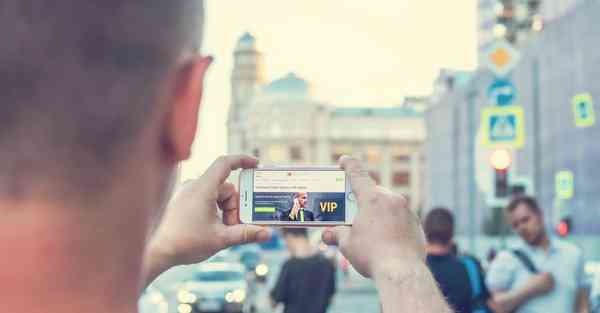 企业宣传片拍摄公司联系方式