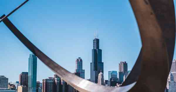 运动员宣传稿50字_运动员宣传稿范文