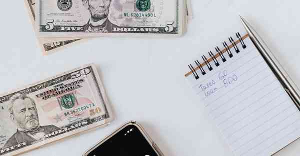 聊城市宣传部_聊城市宣传部姜灿