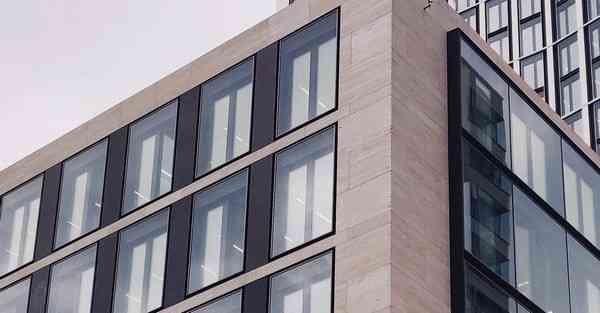 宣传片文案_宣传片文案大气正能量