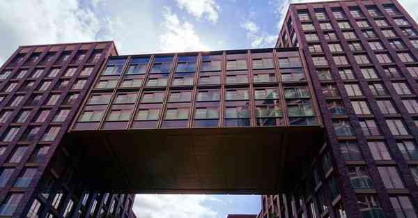 传媒公司宣传片制作方案