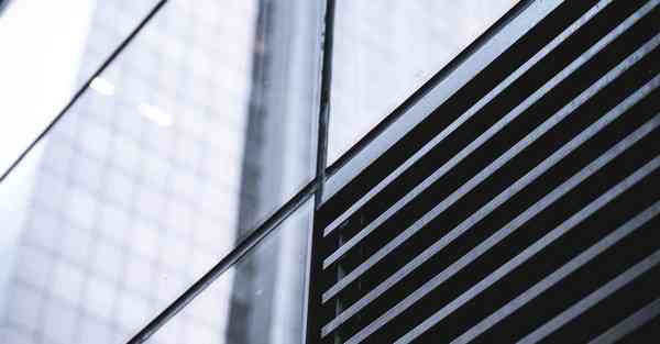 机器人制作需要什么工具_机器人制作需要什么稀有金属