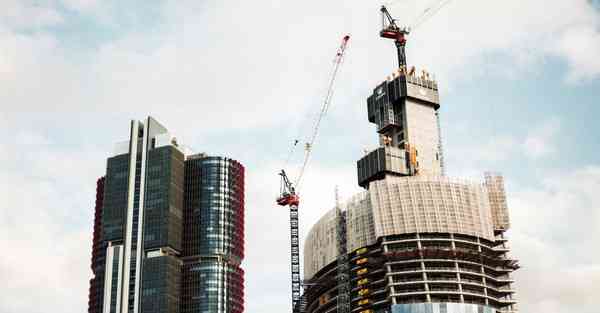 房屋宣传片制作方法