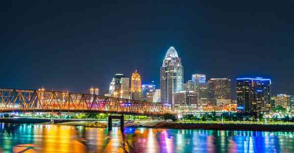 网络技术基础知识_网络技术基础知识点