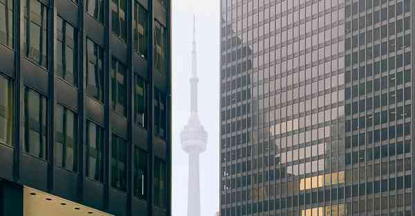 济宁公司宣传片制作策划