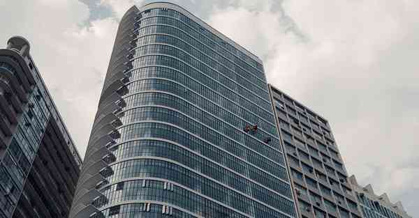 蛋糕主题宣传片视频制作