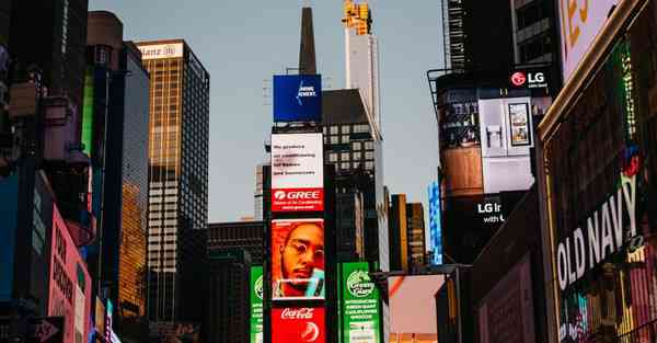 产品宣传片制作拍摄_产品宣传片制作拍摄公司