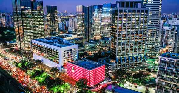 企业宣传片拍摄_企业宣传片拍摄公司