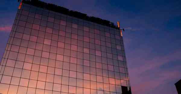 宣传片特效怎么制作