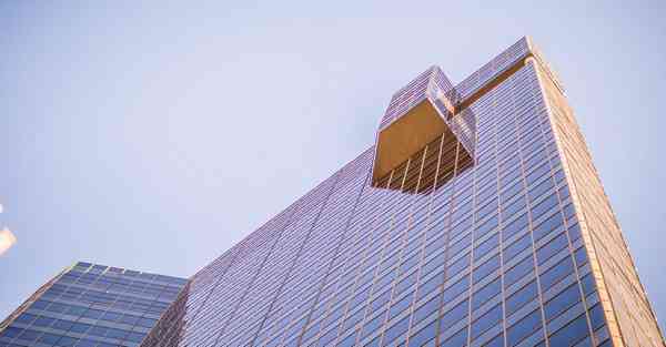 乡镇餐饮视频宣传片制作