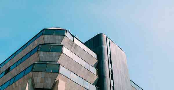 基金会宣布捐赠5000万