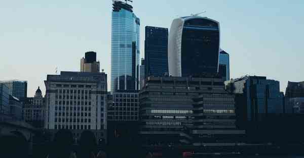 茶产品宣传片视频制作