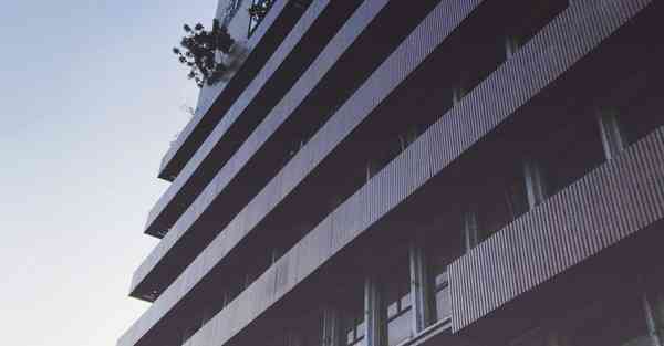 电商专业宣传片创意_电商专业宣传片创意短片