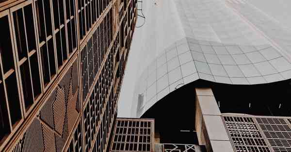 王者荣耀游戏更新_王者荣耀游戏更新版本不匹配