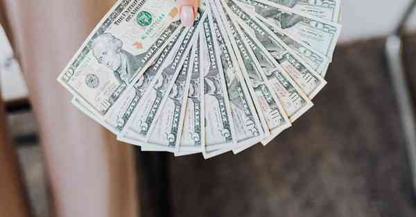 公用车宣传片视频制作