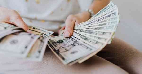 重庆影视宣传片制作公司