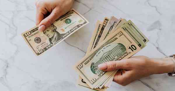 环保宣传片制作_环保宣传语二年级