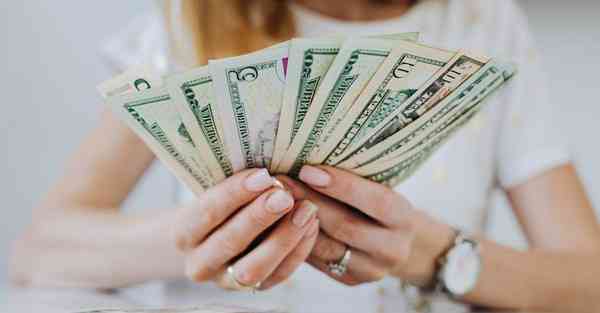 网络技术培训在哪里学