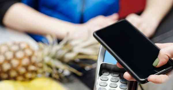 企业宣传片制作市场价_企业宣传片制作网站