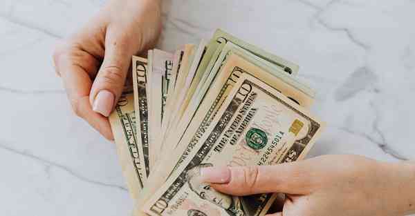 网络技术基础_网络技术基础知识