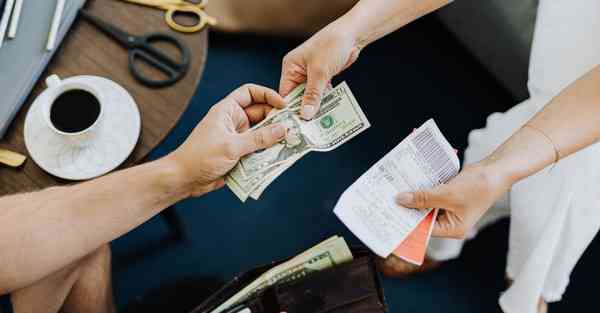 科技公司宣传片如何制作