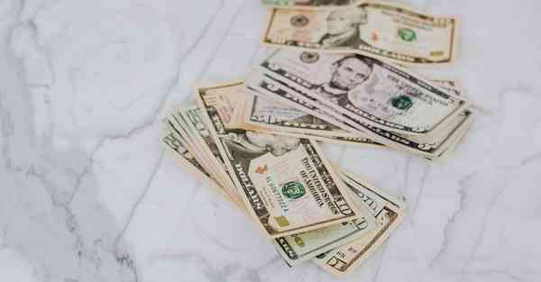 企业宣传片制作市场价_企业宣传片制作网站