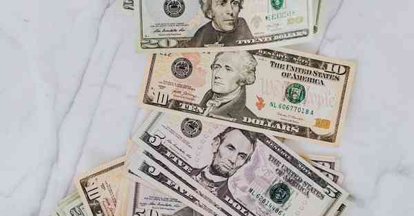 北京公司宣传片大概多少钱