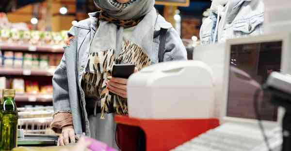 附近的宣传片制作中心