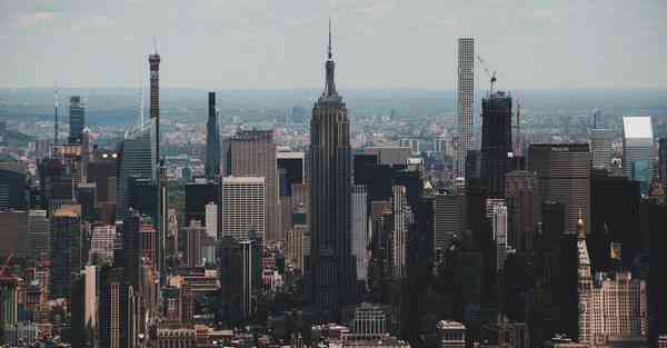 酒广告宣传片15秒_酒广告宣传片