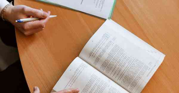 招生宣传片制作工作_招生宣传片制作流程