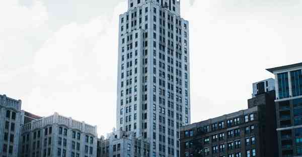 长视频怎么制作成动图_长视频怎么制作成短视频