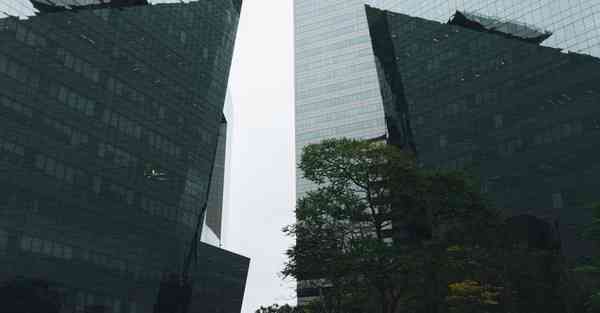 个人宣传片制作_个人宣传片制作软件推荐