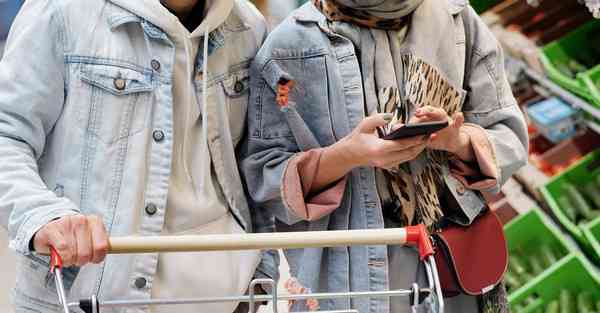 贵州产品展示宣传片制作