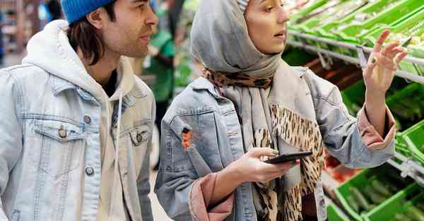 新闻宣传片怎么制作