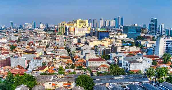 宣传片资料制作方案范文