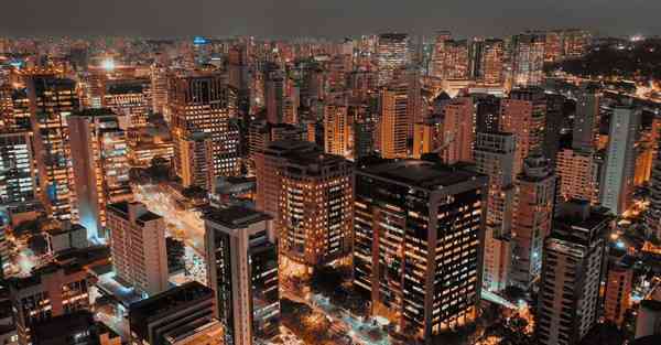 购物败家_购物败家说说