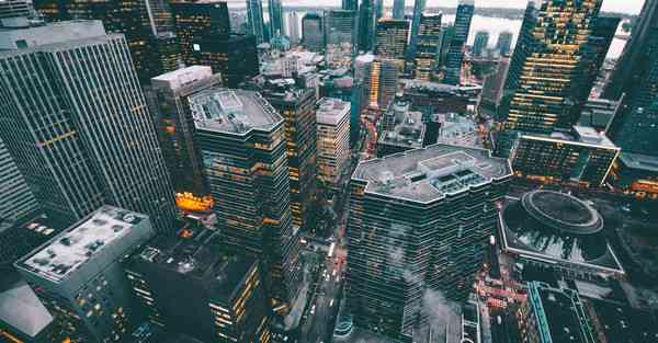 宣传片制作包括哪些内容