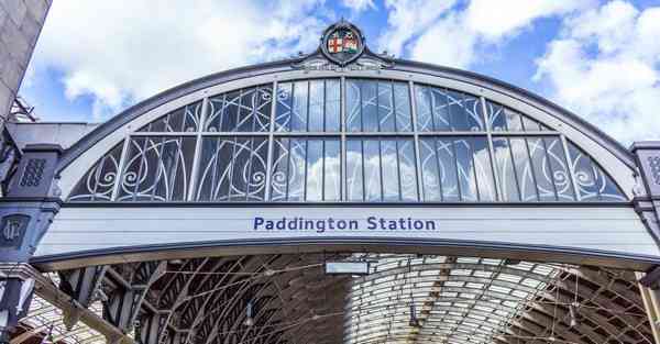 怎么简单的制作酒精块_怎么简单的制作ppt