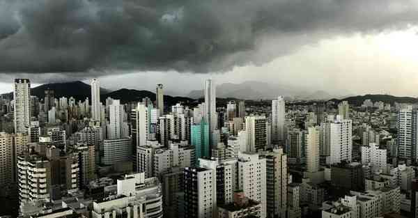 电商专业宣传片创意_电商专业宣传片创意短片