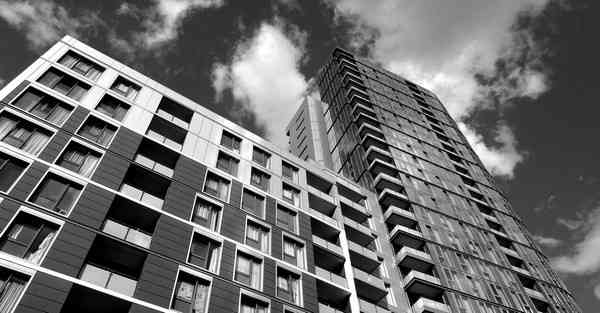 网络技术培训学校_网络技术培训学校有哪些