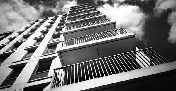 茶叶宣传片制作方法_茶叶宣传片制作公司