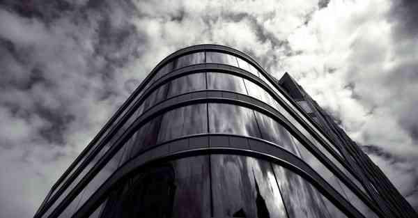 制作宣传片包含什么内容