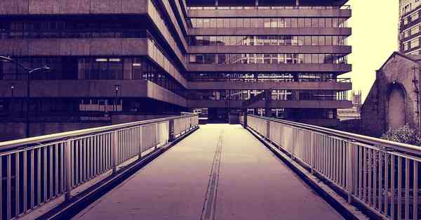 电商专业宣传片创意_电商专业宣传片创意短片